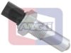 ANGLI 9259 Switch, reverse light